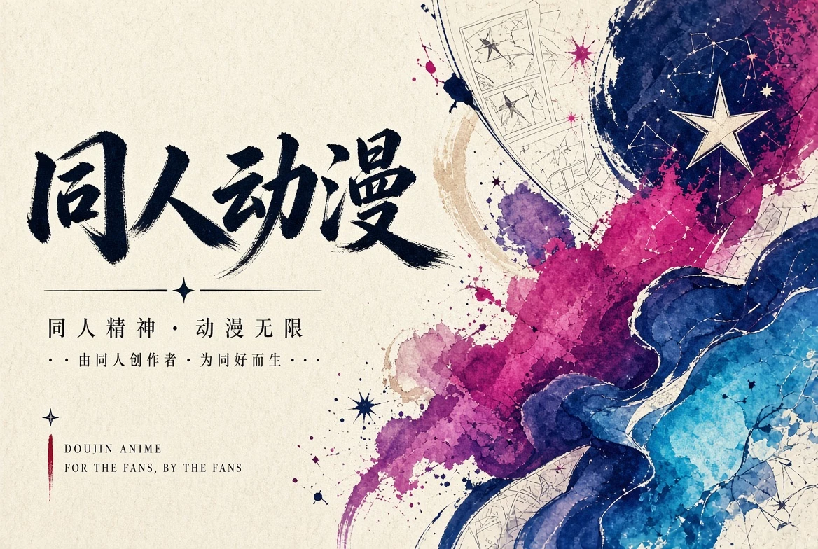 帮助中心 · 从这里找到清楚的使用答案内容插图